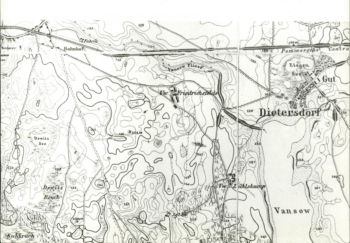Ewidencja parkowa, skan nr 21