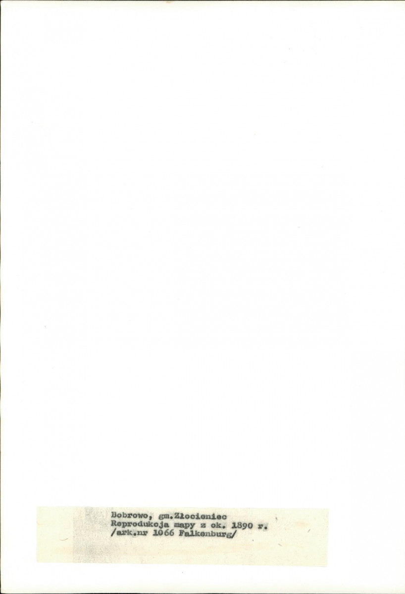 Ewidencja parkowa, skan nr 22