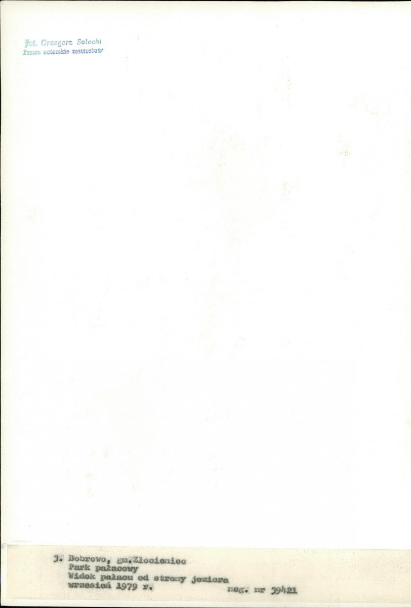 Ewidencja parkowa, skan nr 28