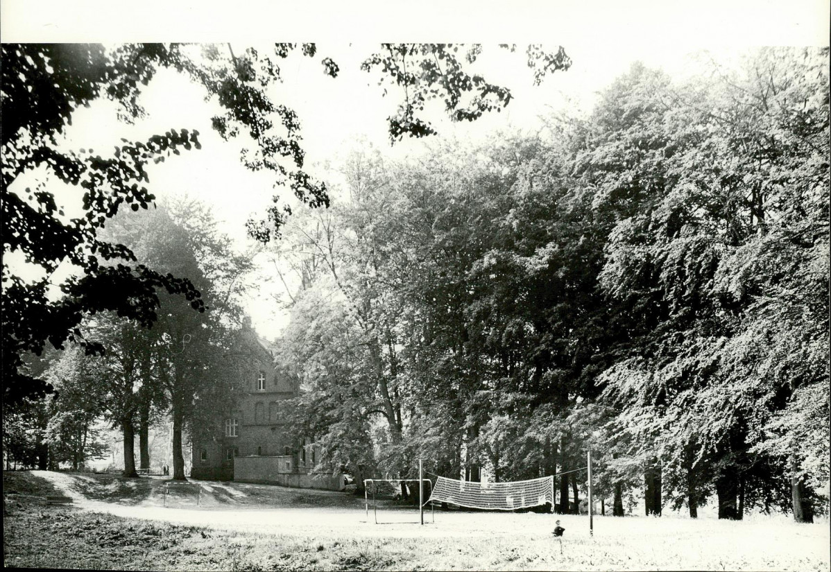 Ewidencja parkowa, skan nr 29