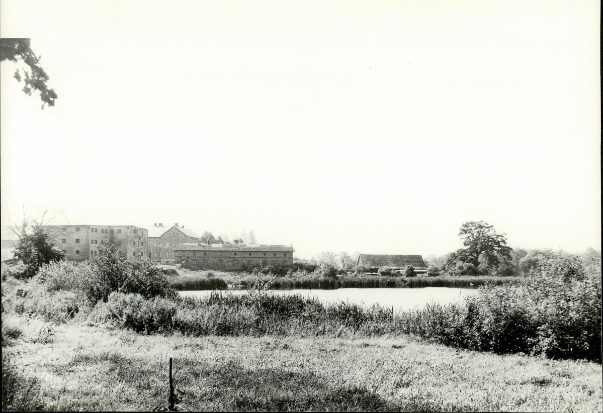 Ewidencja parkowa, skan nr 39