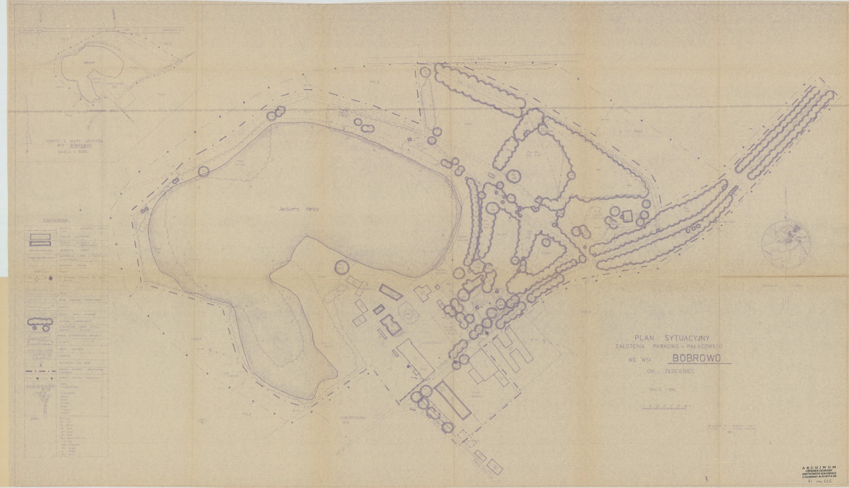 Ewidencja parkowa, skan nr 41