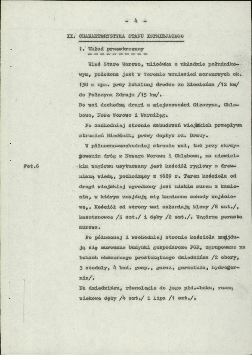 Ewidencja parkowa, skan nr 10