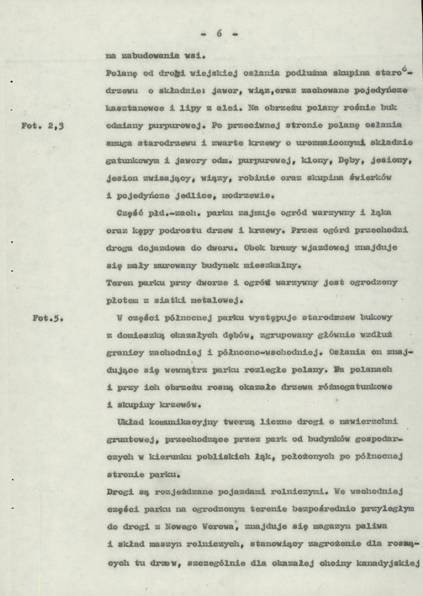 Ewidencja parkowa, skan nr 12