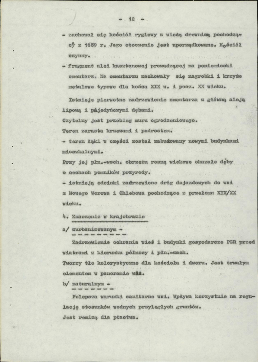Ewidencja parkowa, skan nr 18