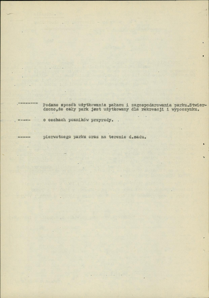 Ewidencja parkowa, skan nr 20
