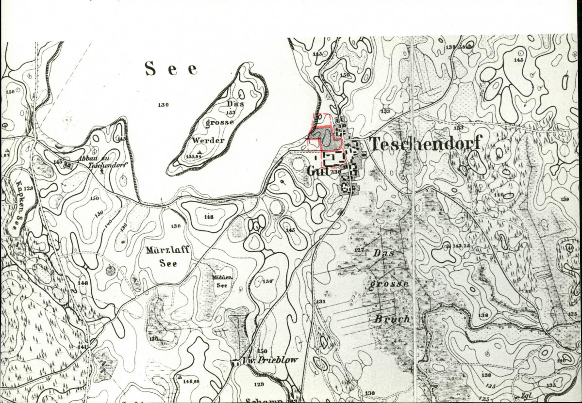 Ewidencja parkowa, skan nr 21