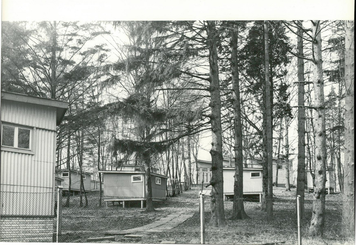 Ewidencja parkowa, skan nr 33