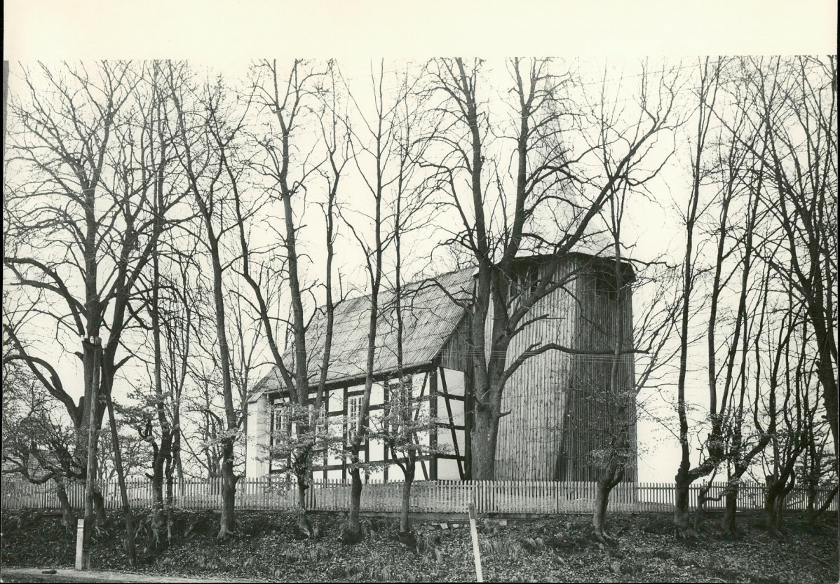 Ewidencja parkowa, skan nr 35