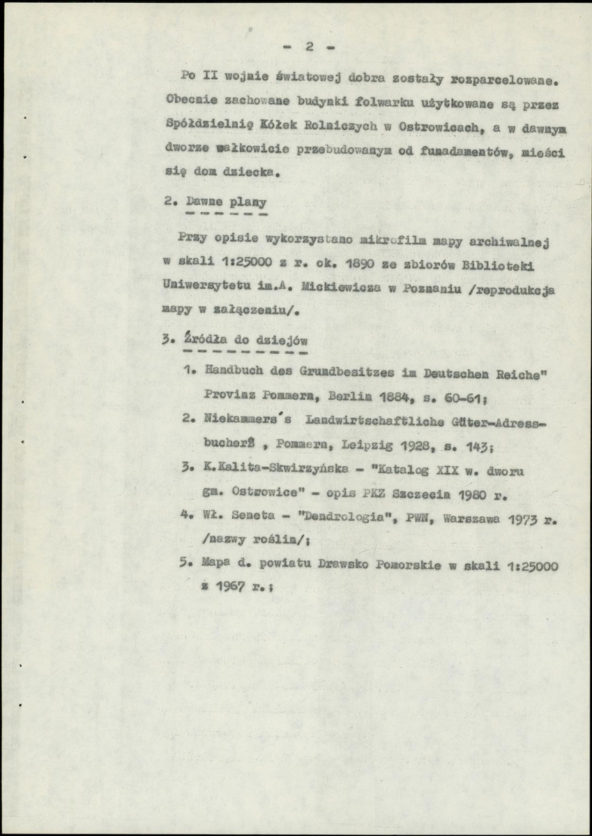 Ewidencja parkowa, skan nr 8