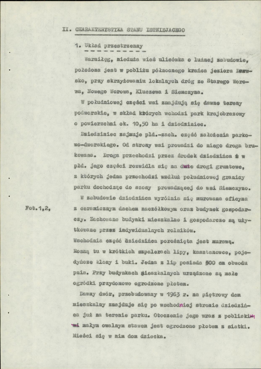 Ewidencja parkowa, skan nr 9