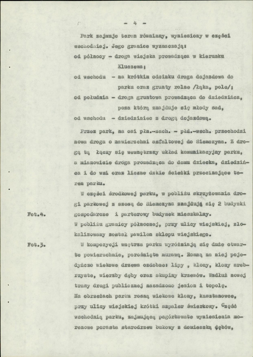 Ewidencja parkowa, skan nr 10