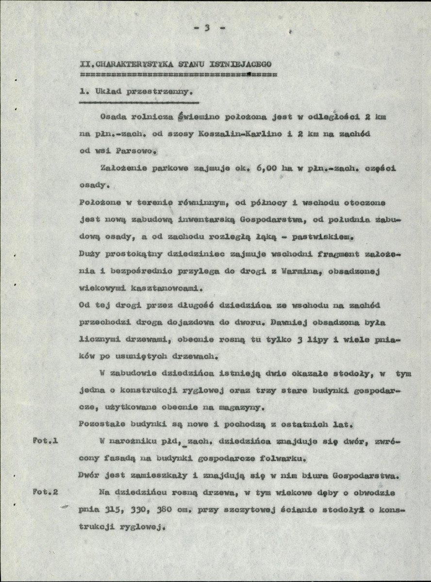 EP - Ewidencja parkowa, skan nr 9