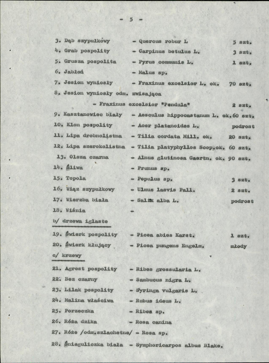 EP - Ewidencja parkowa, skan nr 11