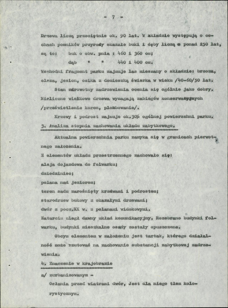 EP - Ewidencja parkowa, skan nr 13