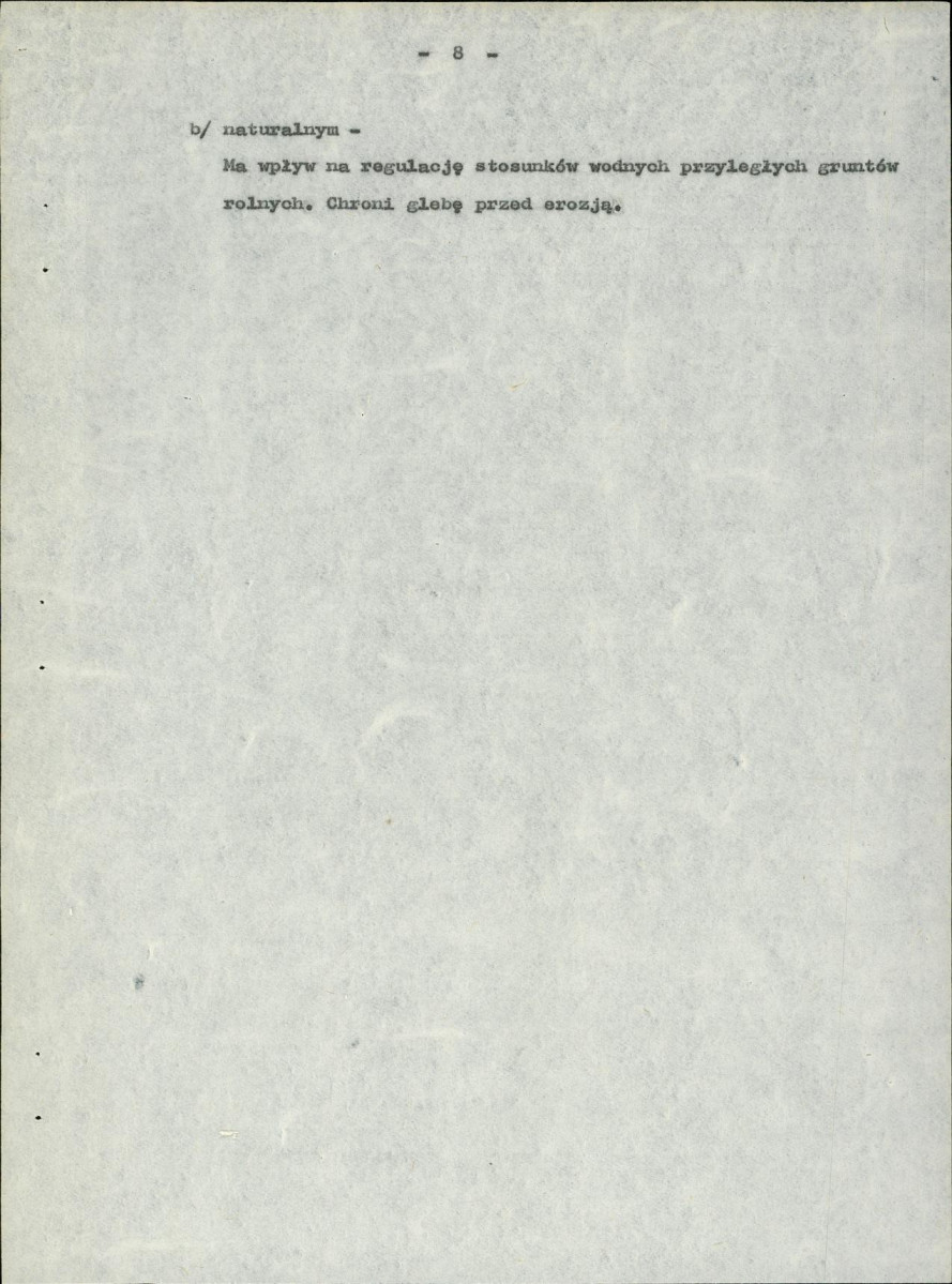 EP - Ewidencja parkowa, skan nr 14