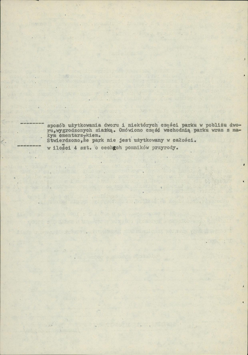 EP - Ewidencja parkowa, skan nr 17