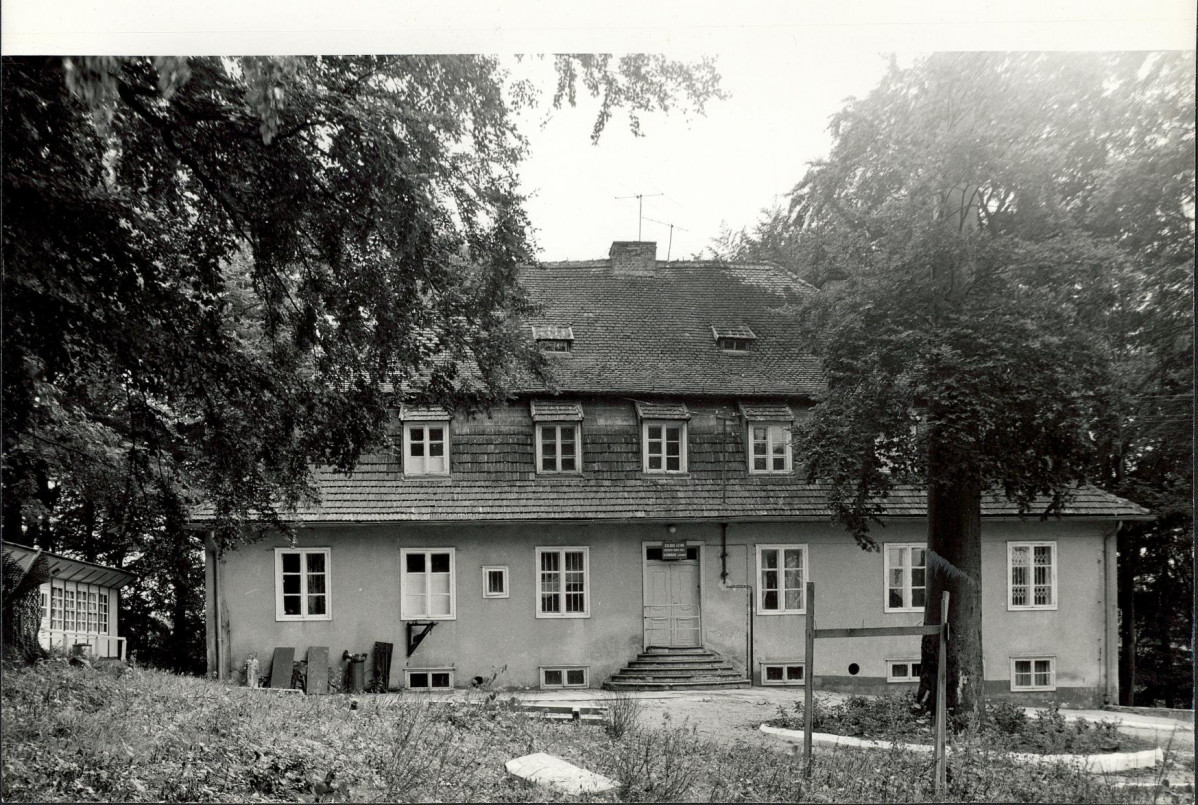 EP - Ewidencja parkowa, skan nr 20