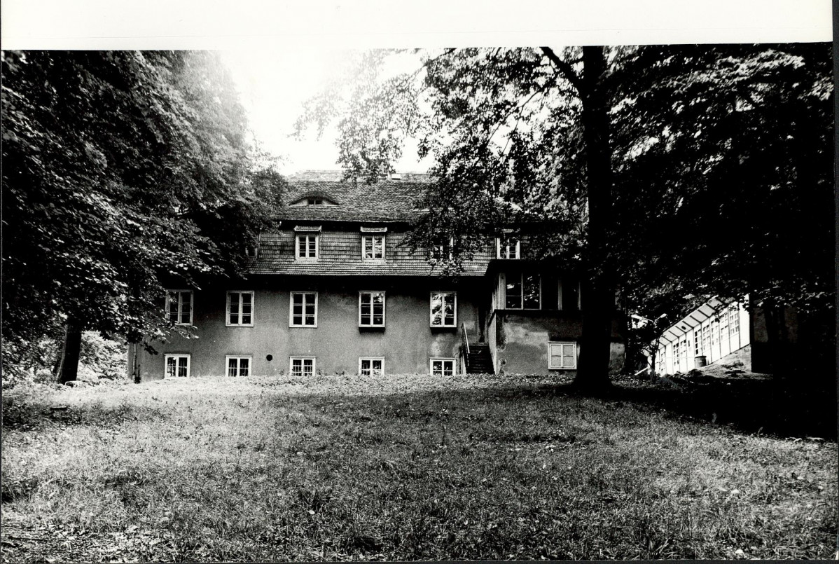 EP - Ewidencja parkowa, skan nr 22