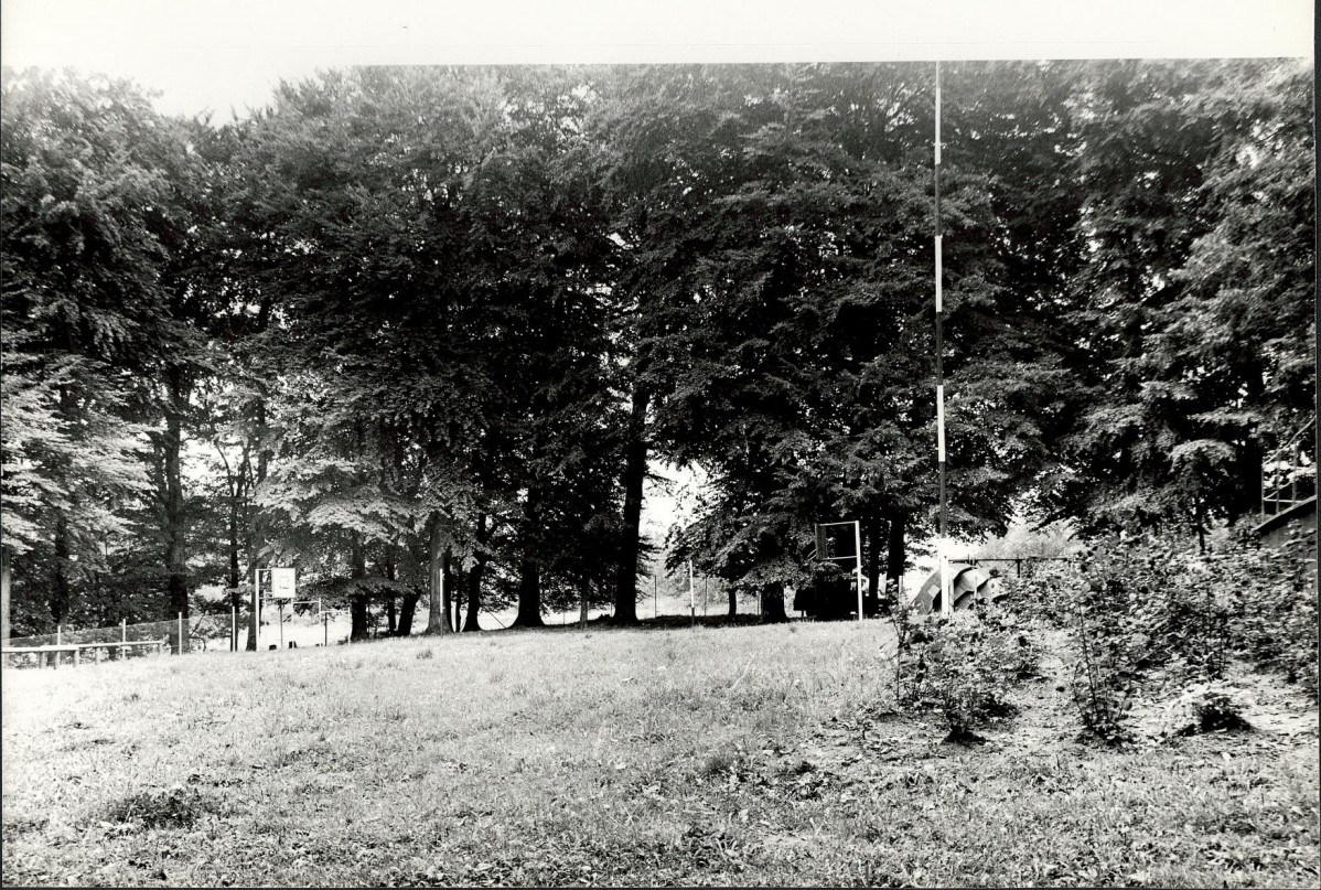 EP - Ewidencja parkowa, skan nr 24