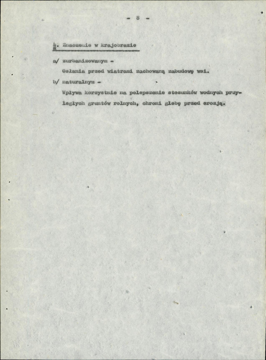 Ewidencja parkowa, skan nr 14