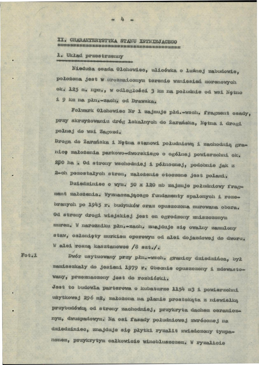 EP - Ewidencja parkowa, skan nr 10