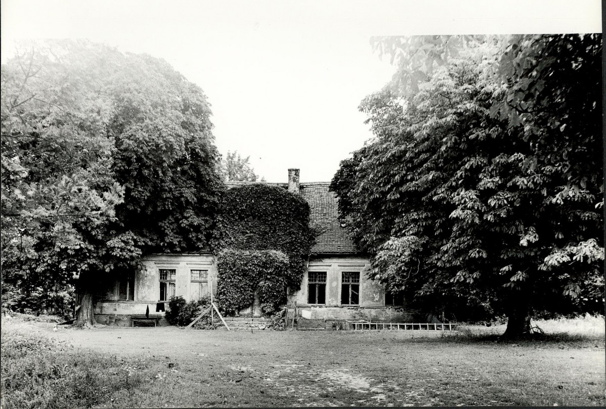 EP - Ewidencja parkowa, skan nr 20
