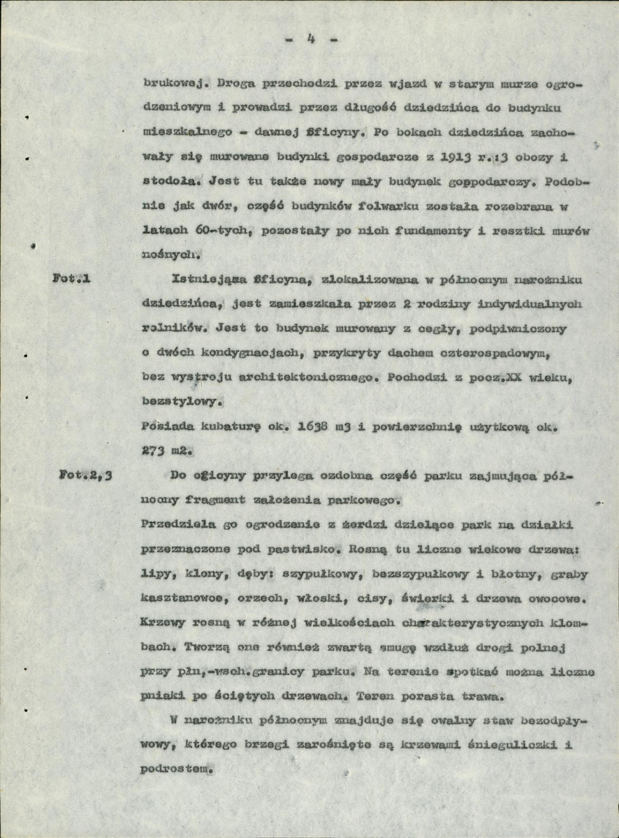 Ewidencja parkowa, skan nr 10