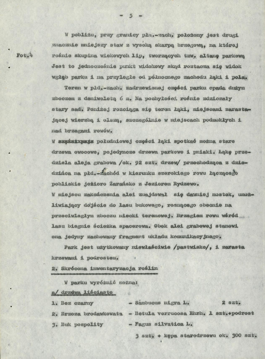 Ewidencja parkowa, skan nr 11