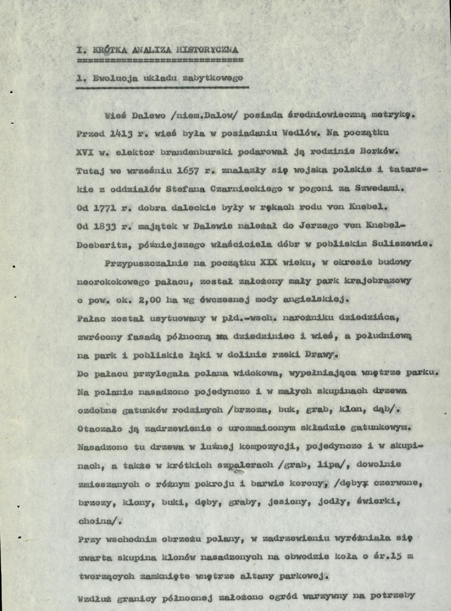 Ewidencja parkowa, skan nr 7