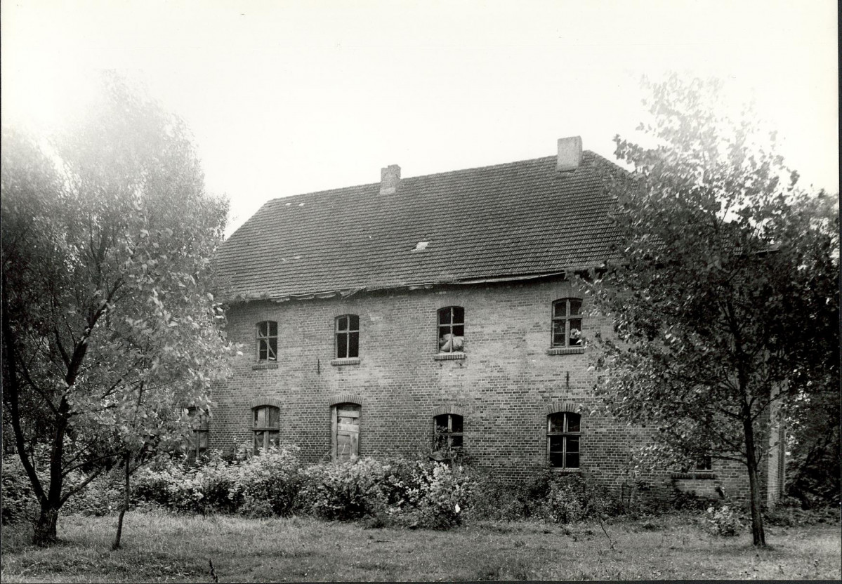 Ewidencja parkowa, skan nr 22