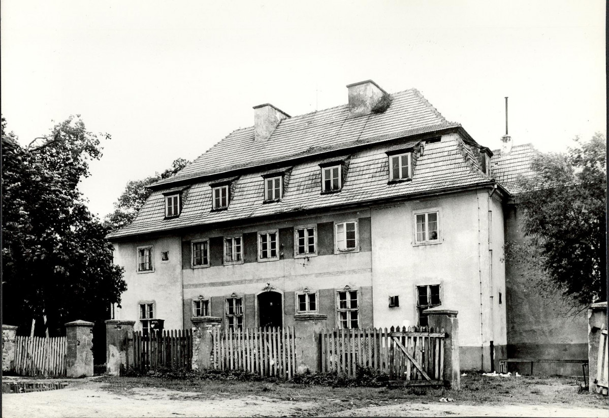 Ewidencja parkowa, skan nr 21
