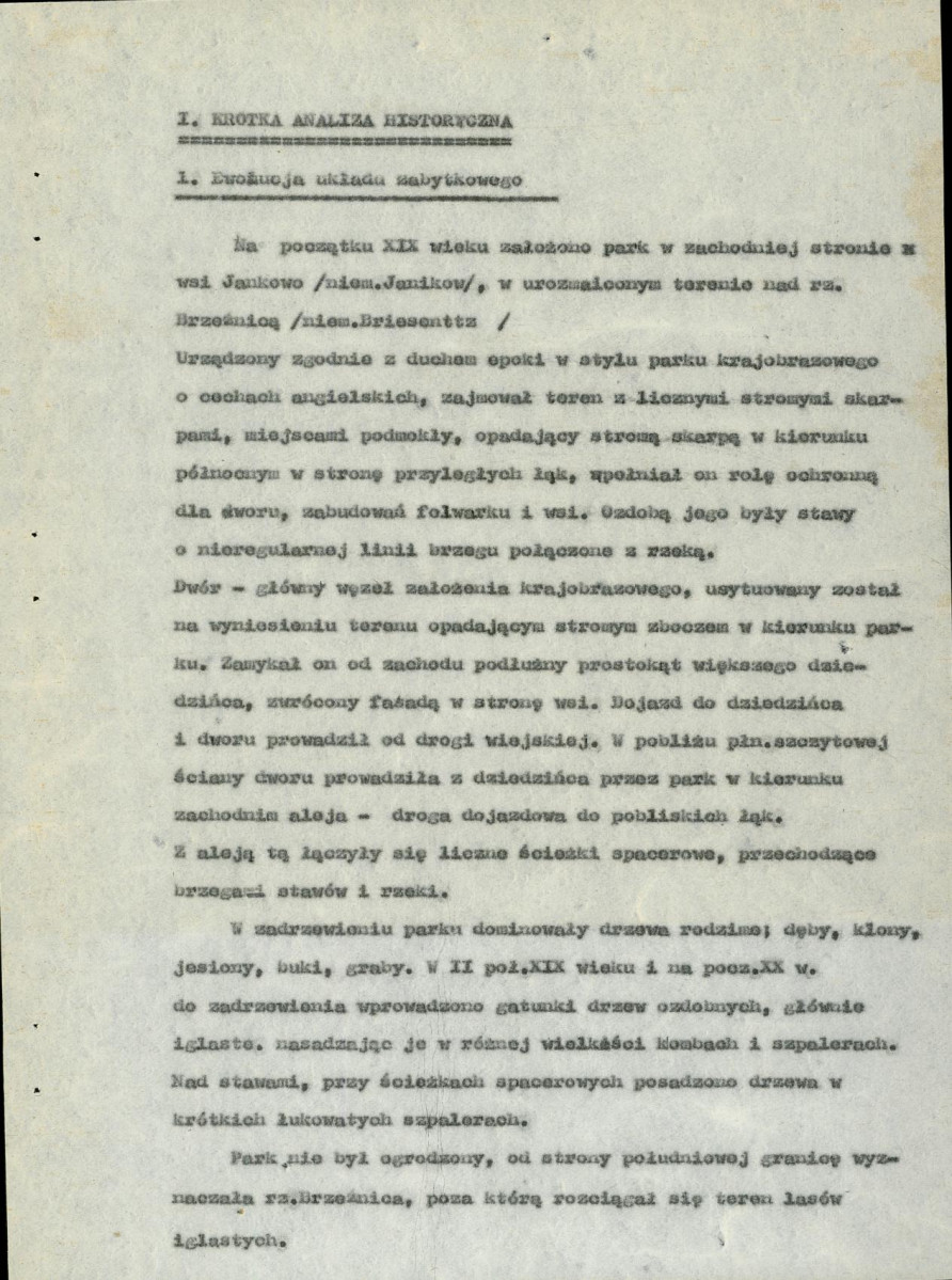 EP - Ewidencja parkowa, skan nr 7