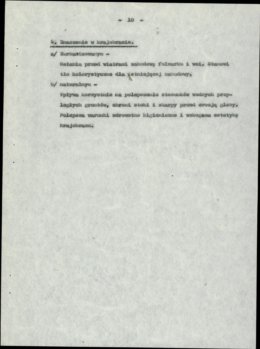 EP - Ewidencja parkowa, skan nr 16