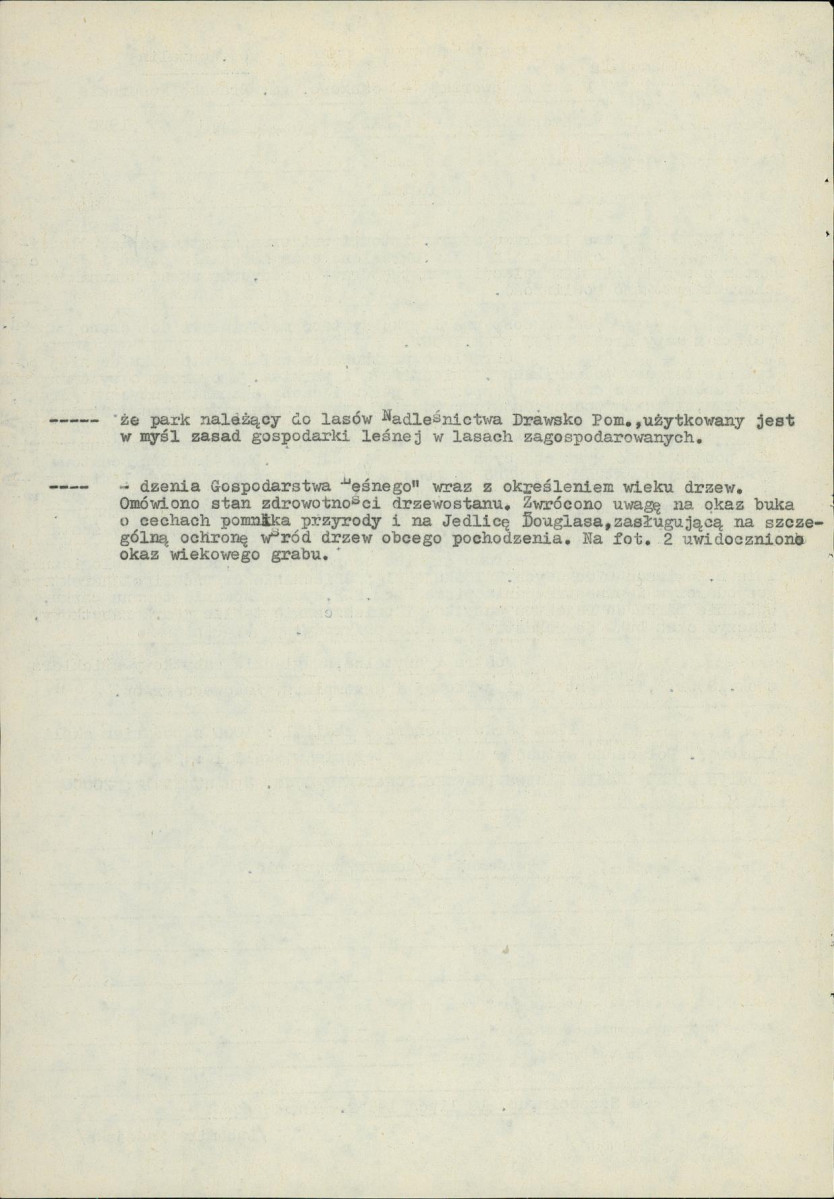 EP - Ewidencja parkowa, skan nr 20