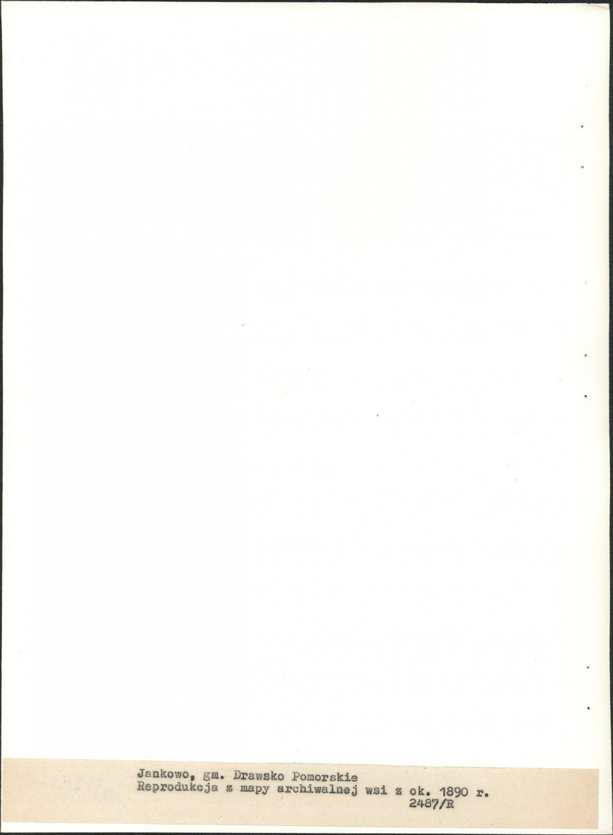 EP - Ewidencja parkowa, skan nr 22