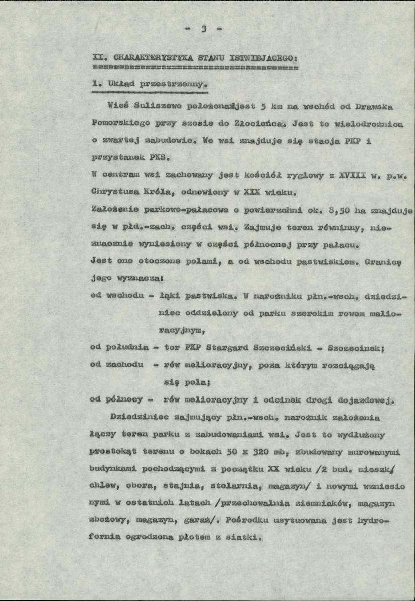 Ewidencja parkowa, skan nr 9