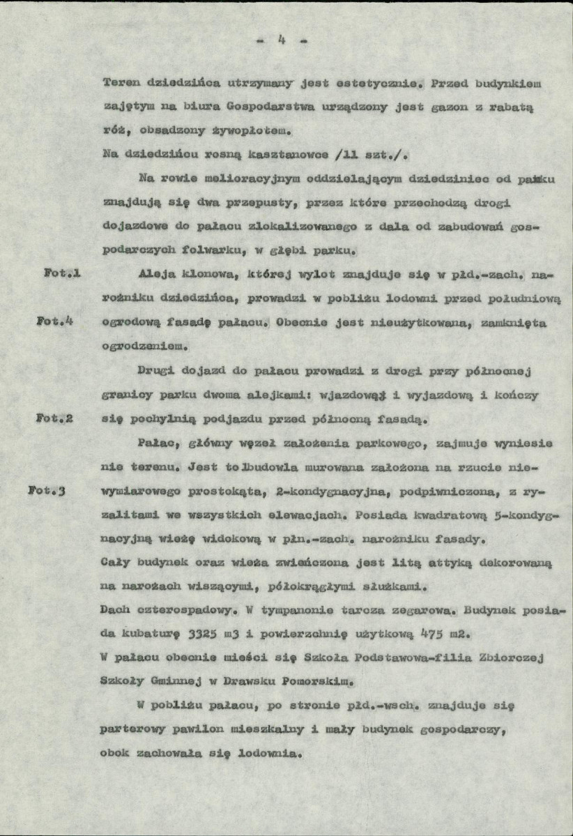 Ewidencja parkowa, skan nr 10