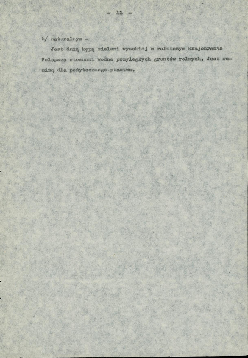 Ewidencja parkowa, skan nr 17