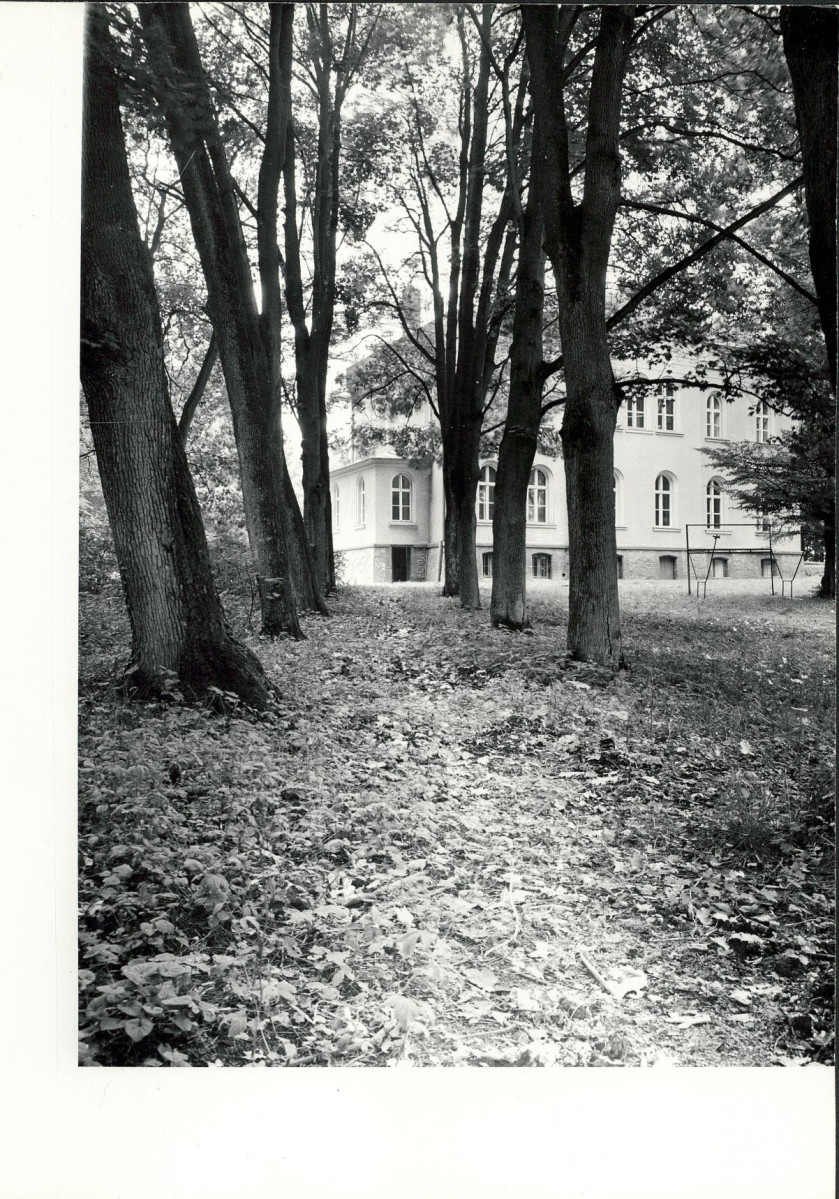 Ewidencja parkowa, skan nr 23