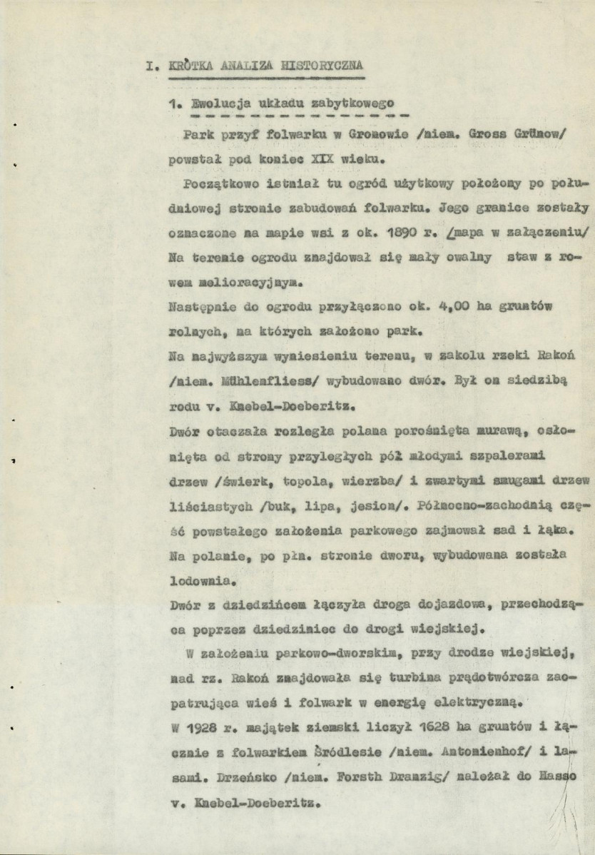 Ewidencja parkowa, skan nr 7