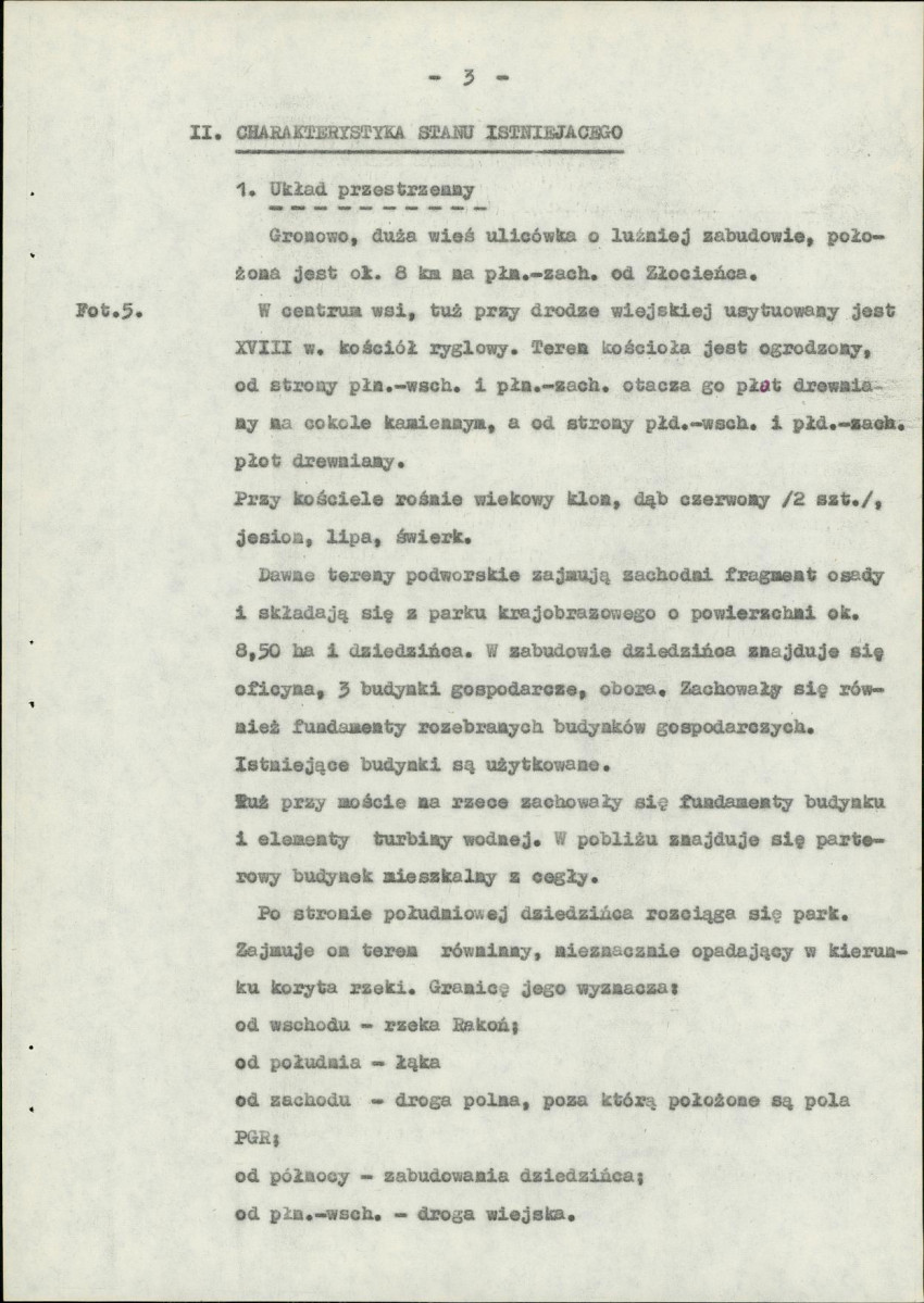 Ewidencja parkowa, skan nr 9