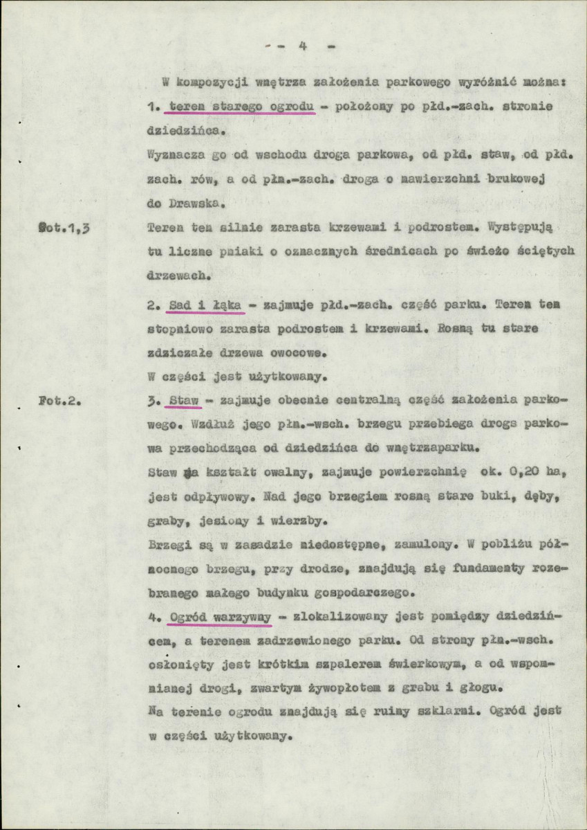 Ewidencja parkowa, skan nr 10