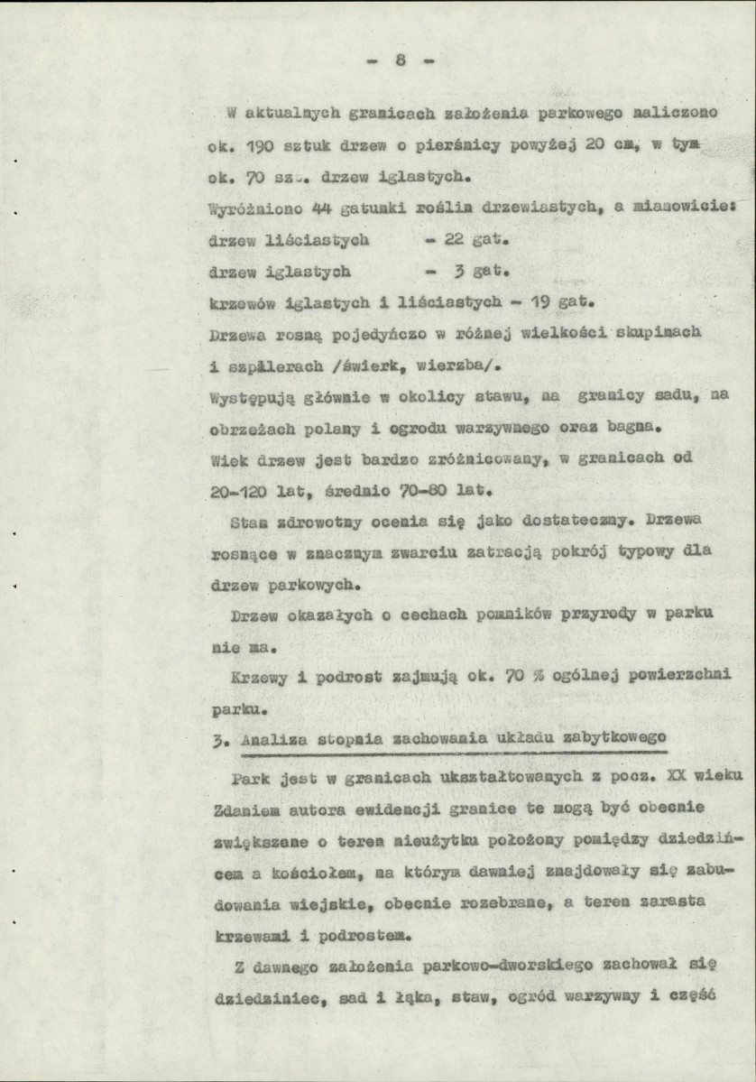 Ewidencja parkowa, skan nr 14