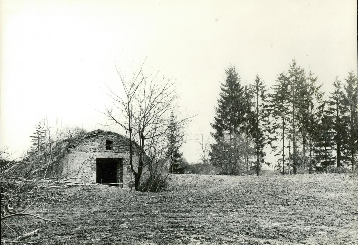 Ewidencja parkowa, skan nr 27
