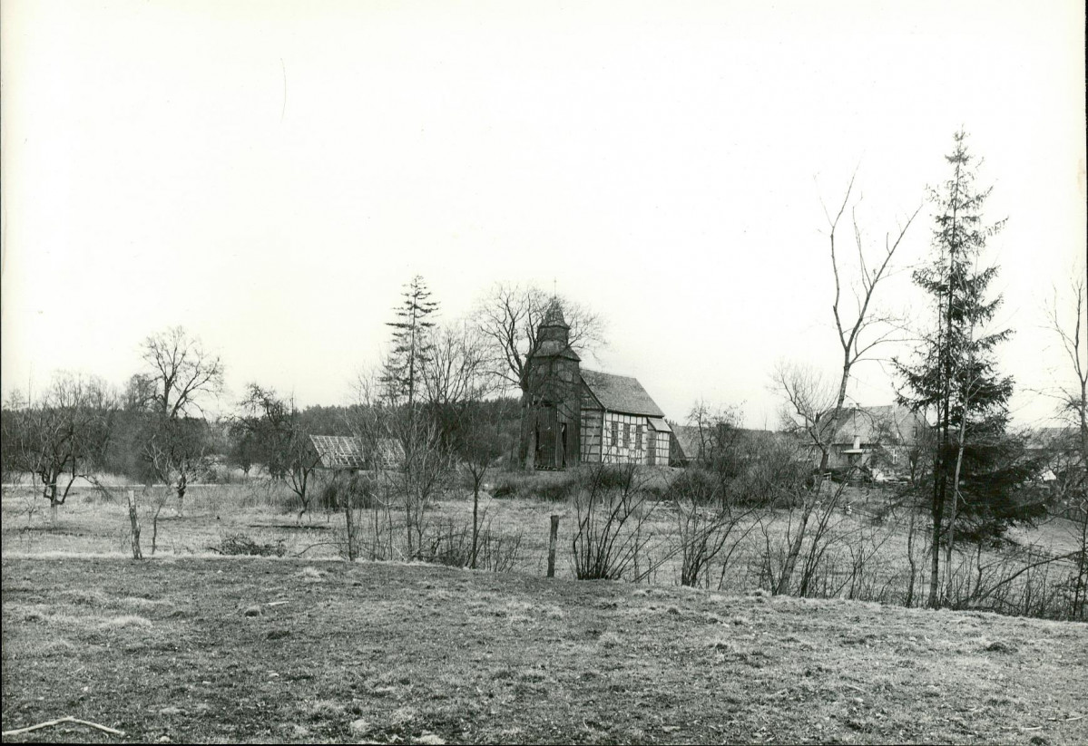 Ewidencja parkowa, skan nr 29