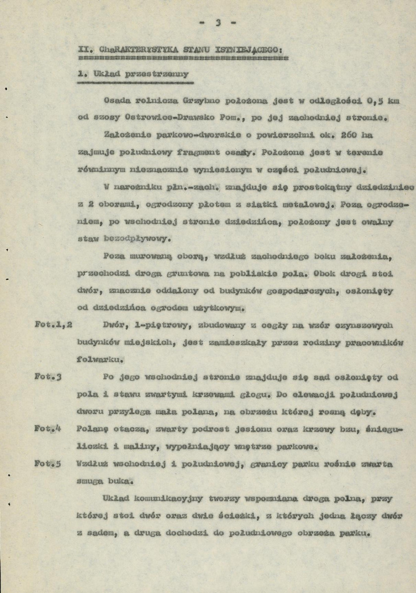 EP - Ewidencja parkowa, skan nr 9