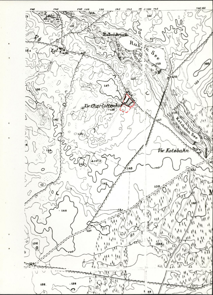 EP - Ewidencja parkowa, skan nr 15