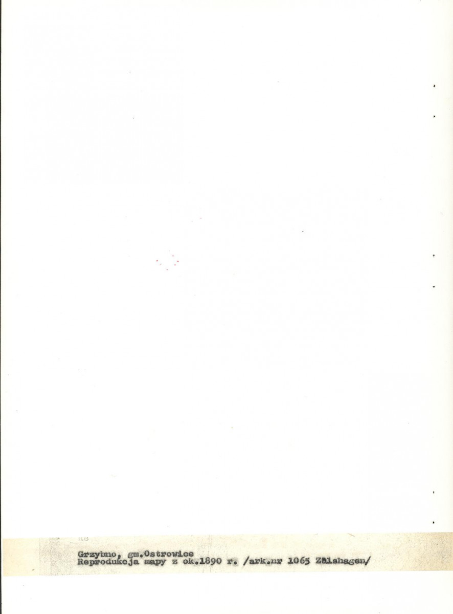 EP - Ewidencja parkowa, skan nr 16