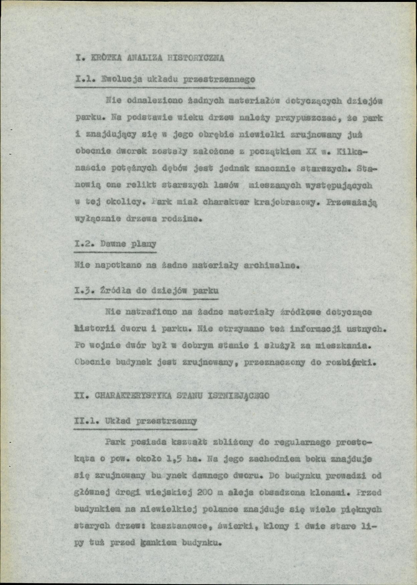 Ewidencja parkowa, skan nr 5